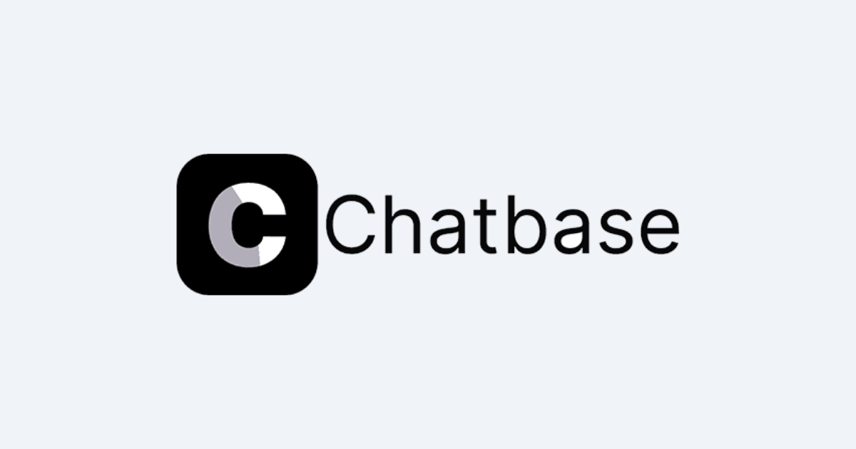 How to Scale Customer Operations with Custom-Trained AI Agents via Chatbase